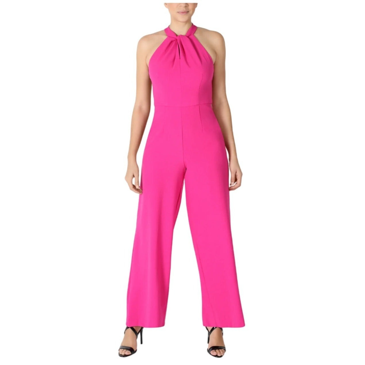 julia jordan knot neck halter dress Julia Jordan Women's Knot Neck Tulip Hem Stunning Formal Cocktail Hour Dress, Lavendar, 4 at Amazon Women's Clothing store