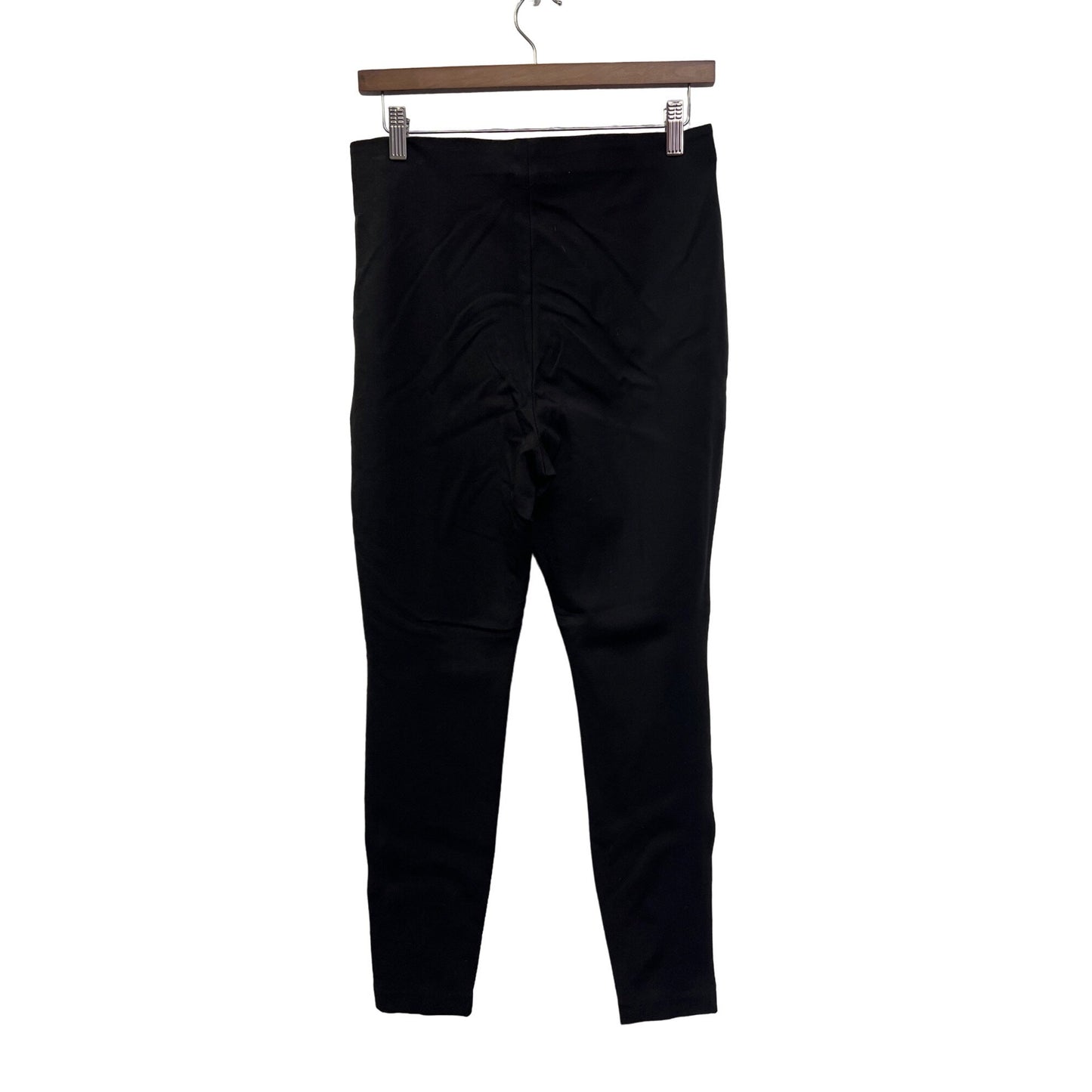 Bar III NWT Faux Leather Leggings