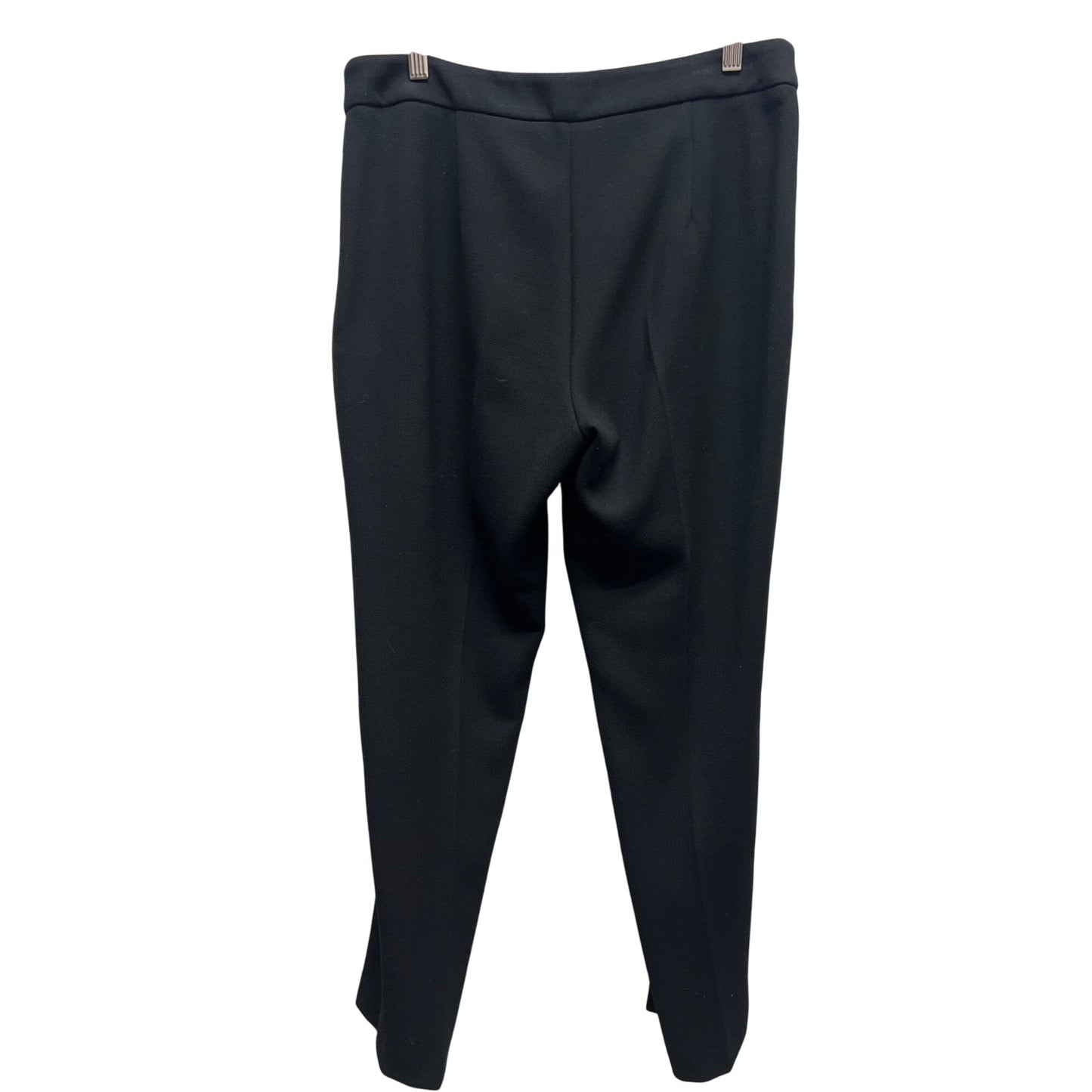 Hobbs London Black Tailored Ophelia 2 Piece Suit