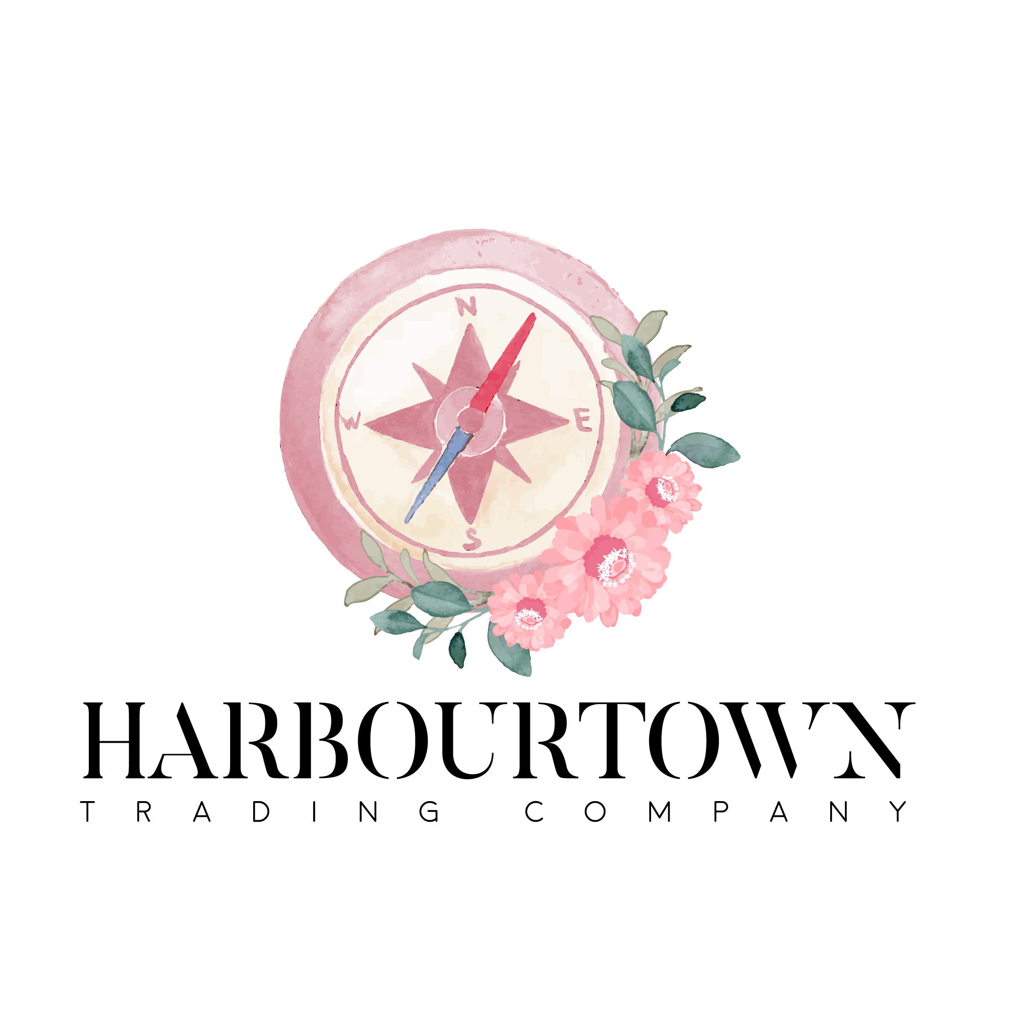 Harbourtown Trading Company - Boutique & Exchange