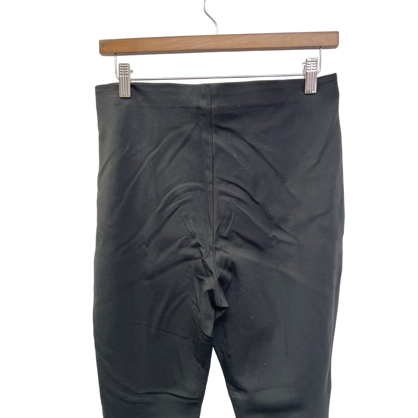 Bar III NWT Faux Leather Leggings