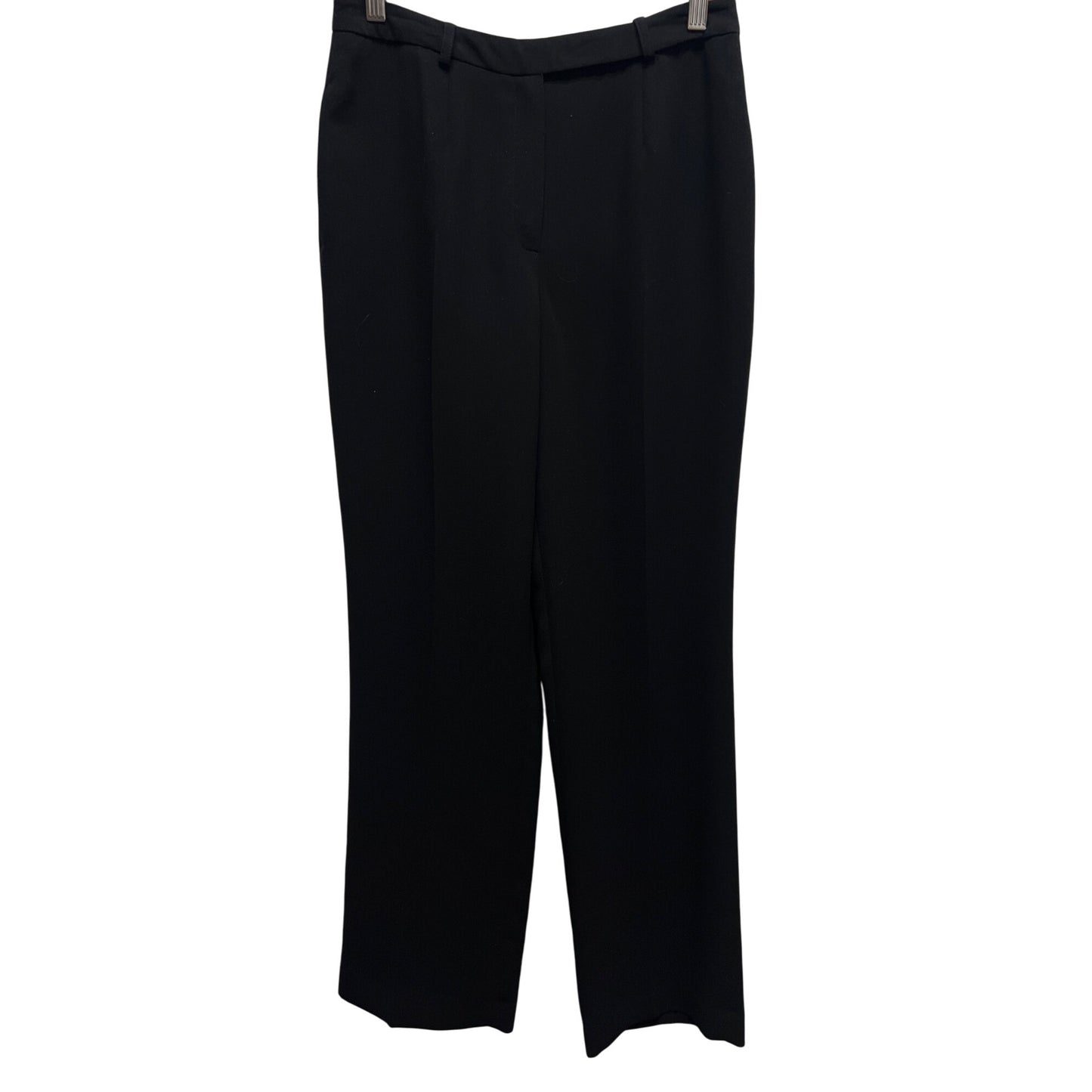 Joneswear Essentials Black Tailored Professional Suit