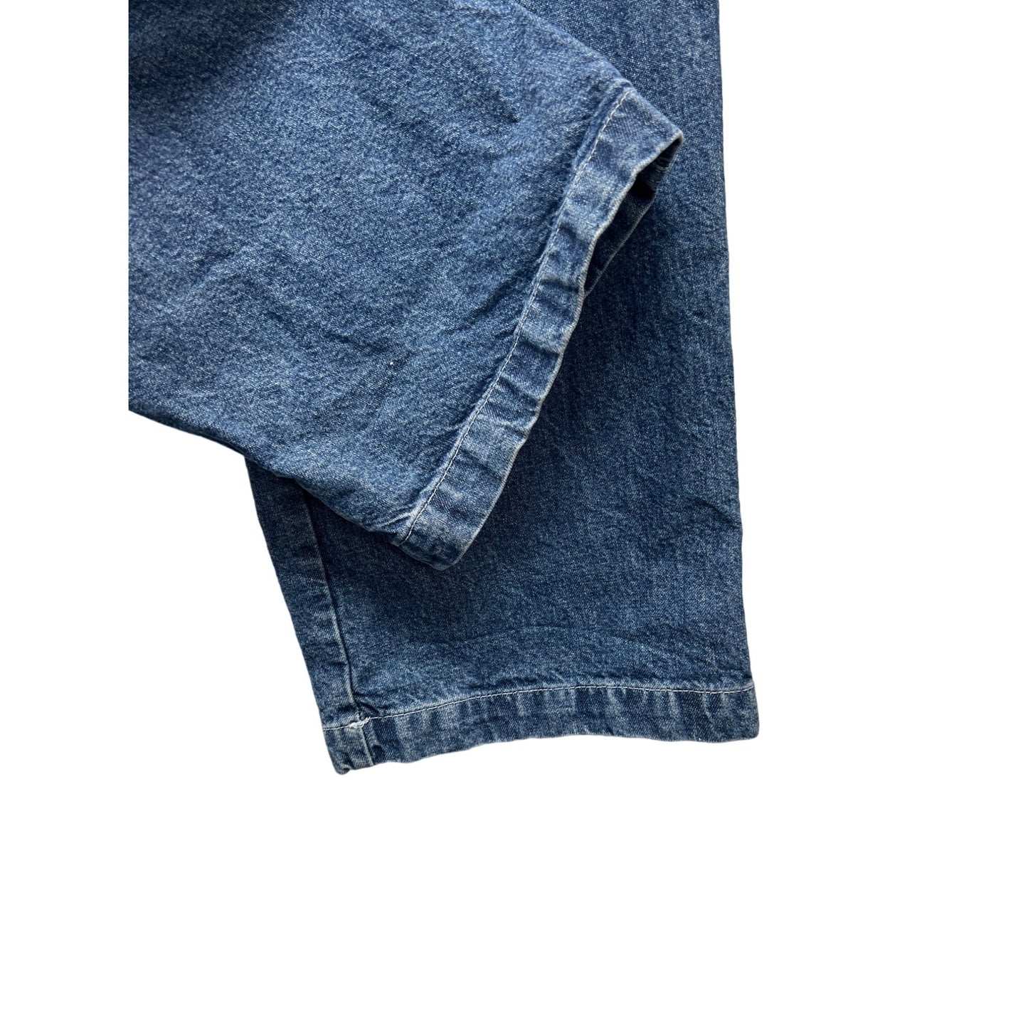 Forenza Vintage 80's Carpenter Jeans