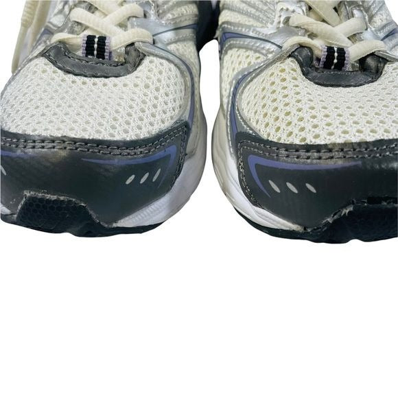 Champion Perform Fit Athletic Running Tennis Shoes