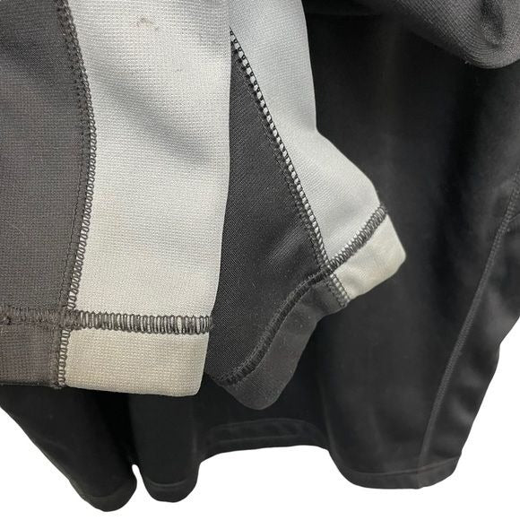 Nike Therma Fit Quarter Zip Training Pullover