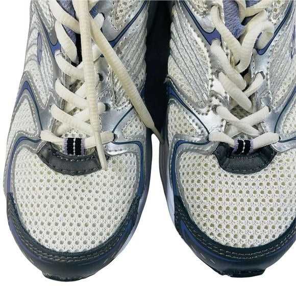 Champion Perform Fit Athletic Running Tennis Shoes