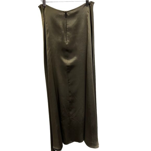 Jessica McClintock Collections Vintage Skirt and Jacket Set