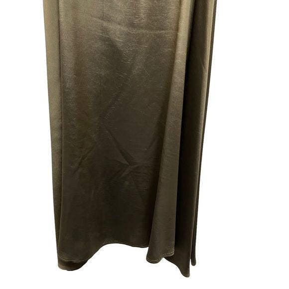 Jessica McClintock Collections Vintage Skirt and Jacket Set