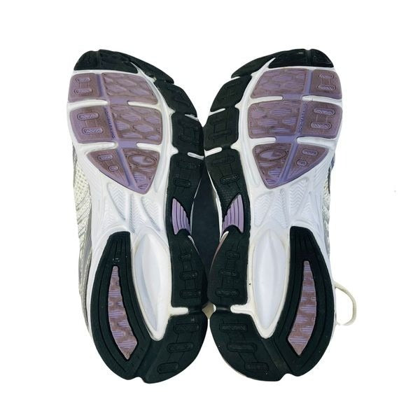 Champion Perform Fit Athletic Running Tennis Shoes