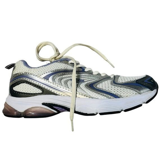 Champion Perform Fit Athletic Running Tennis Shoes