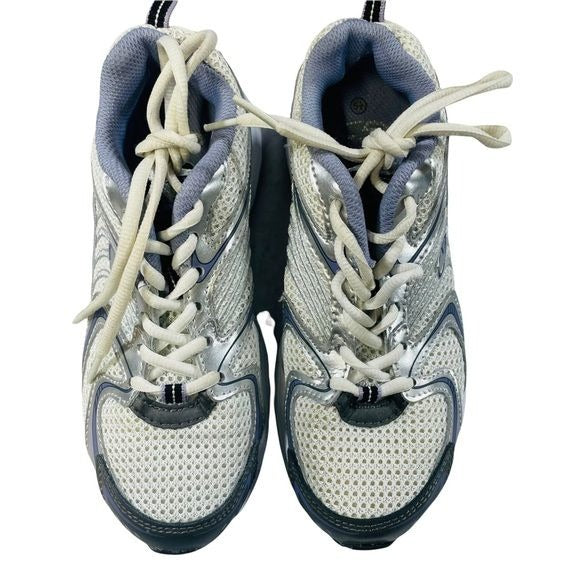 Champion Perform Fit Athletic Running Tennis Shoes