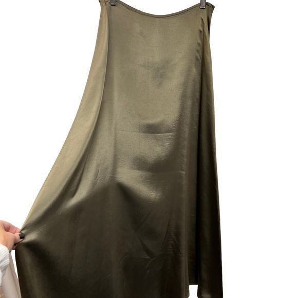 Jessica McClintock Collections Vintage Skirt and Jacket Set