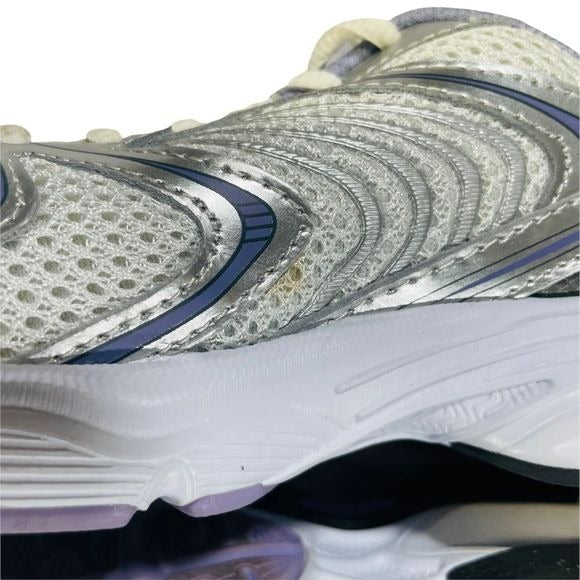 Champion Perform Fit Athletic Running Tennis Shoes
