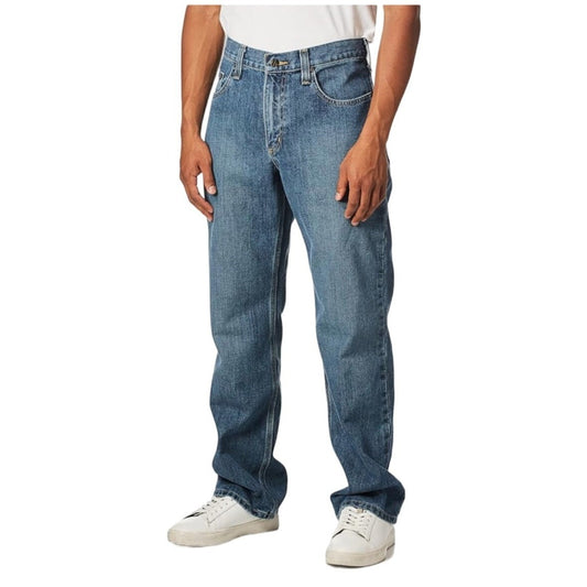 Carhartt Relaxed Rugged Flex Denim Jeans 40x32