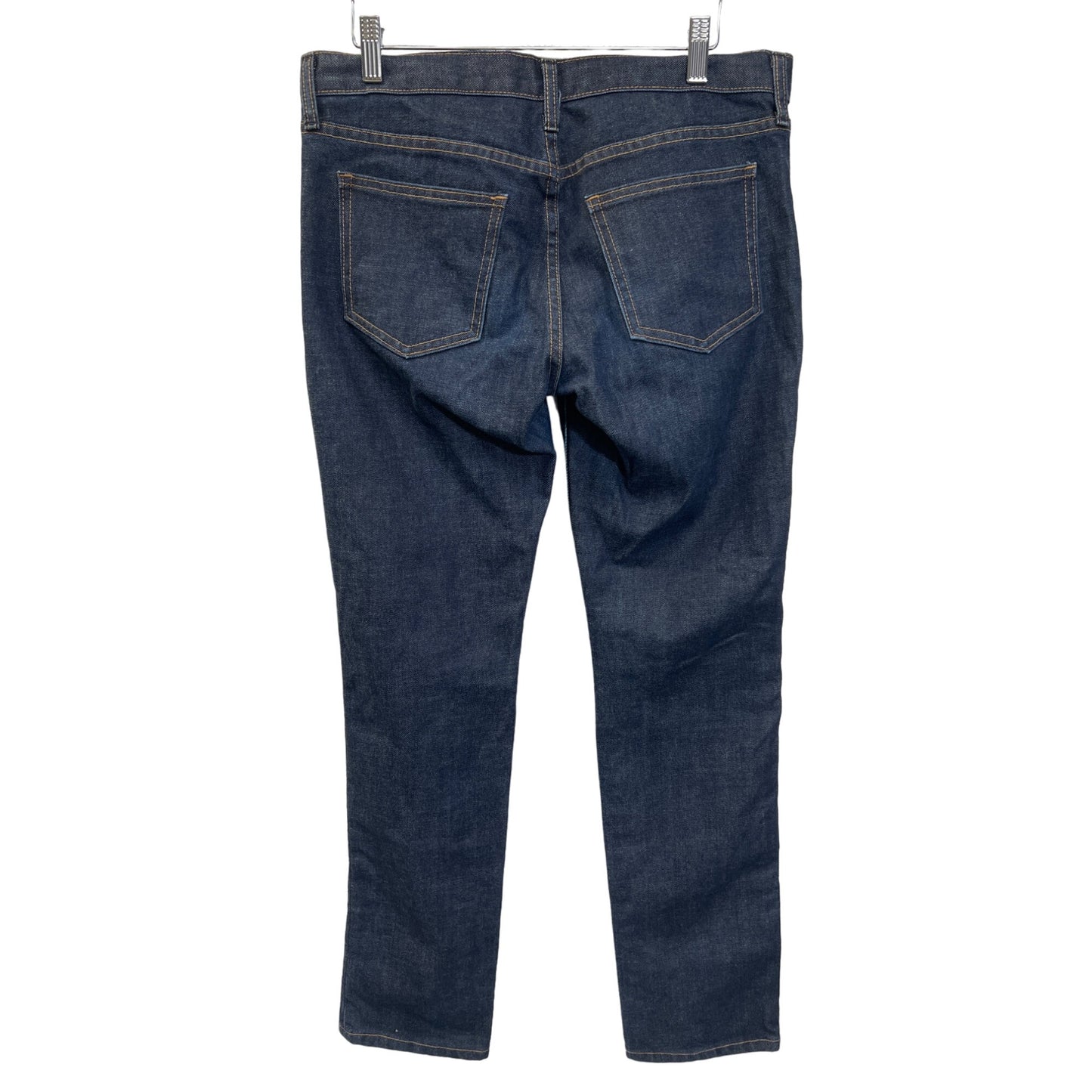 Gap 1969 Limited Edition Y2K Low Rise Jeans