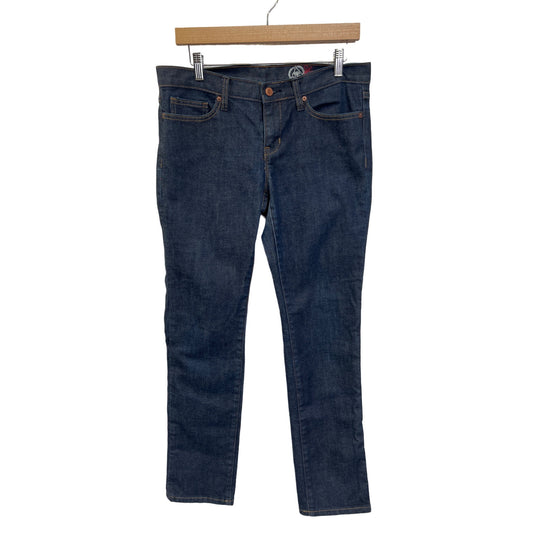 Gap 1969 Limited Edition Y2K Low Rise Jeans