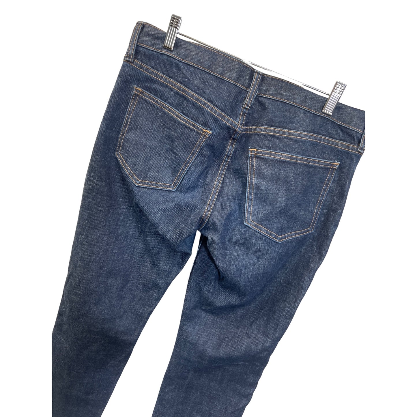 Gap 1969 Limited Edition Y2K Low Rise Jeans