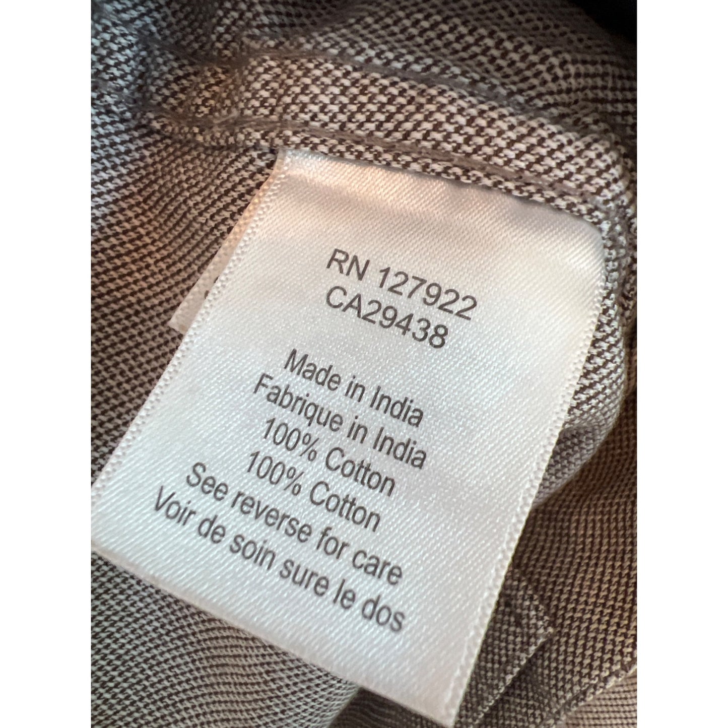 Mountain Khakis NWT Womens Twill Pants Gray Size 10 Regular Durable Casual Wear