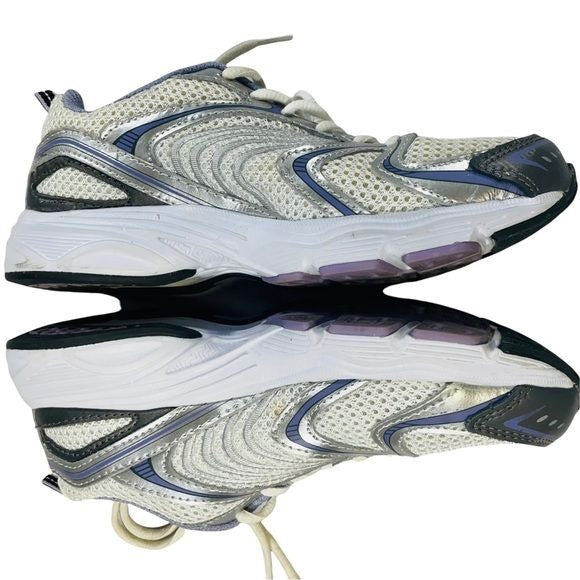 Champion Perform Fit Athletic Running Tennis Shoes